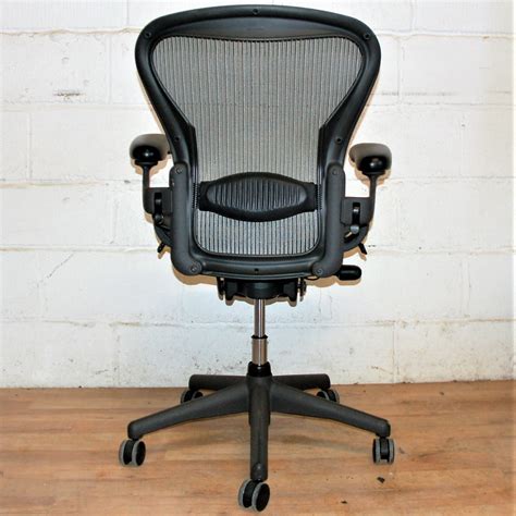 cheapest herman miller aeron.